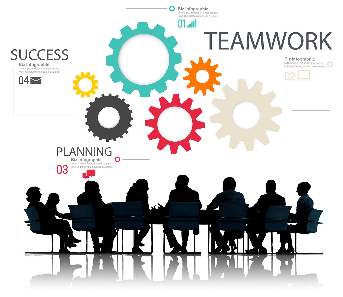 achievement, brainstorming, business, business people, businessmen, businesswomen, cog, collaboration, communication,... achievement, brainstorming, business, business people, businessmen, businesswomen, cog, collaboration, communication,...