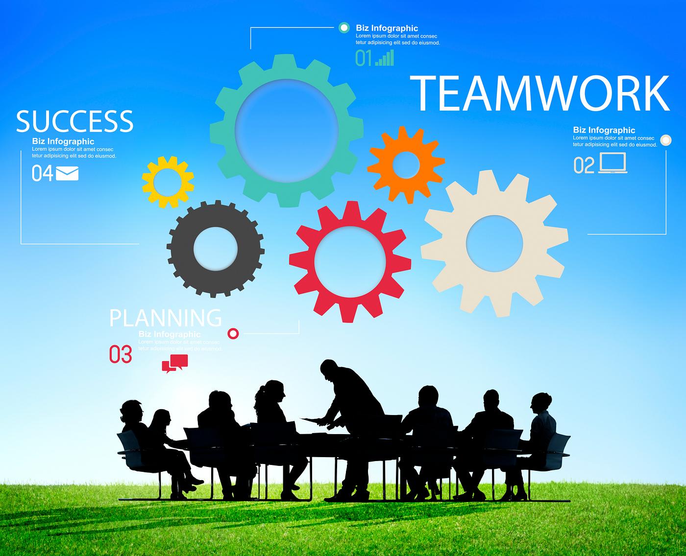 achievement, brainstorming, business, business people, businessmen, businesswomen, cog, collaboration, communication,... achievement, brainstorming, business, business people, businessmen, businesswomen, cog, collaboration, communication,...