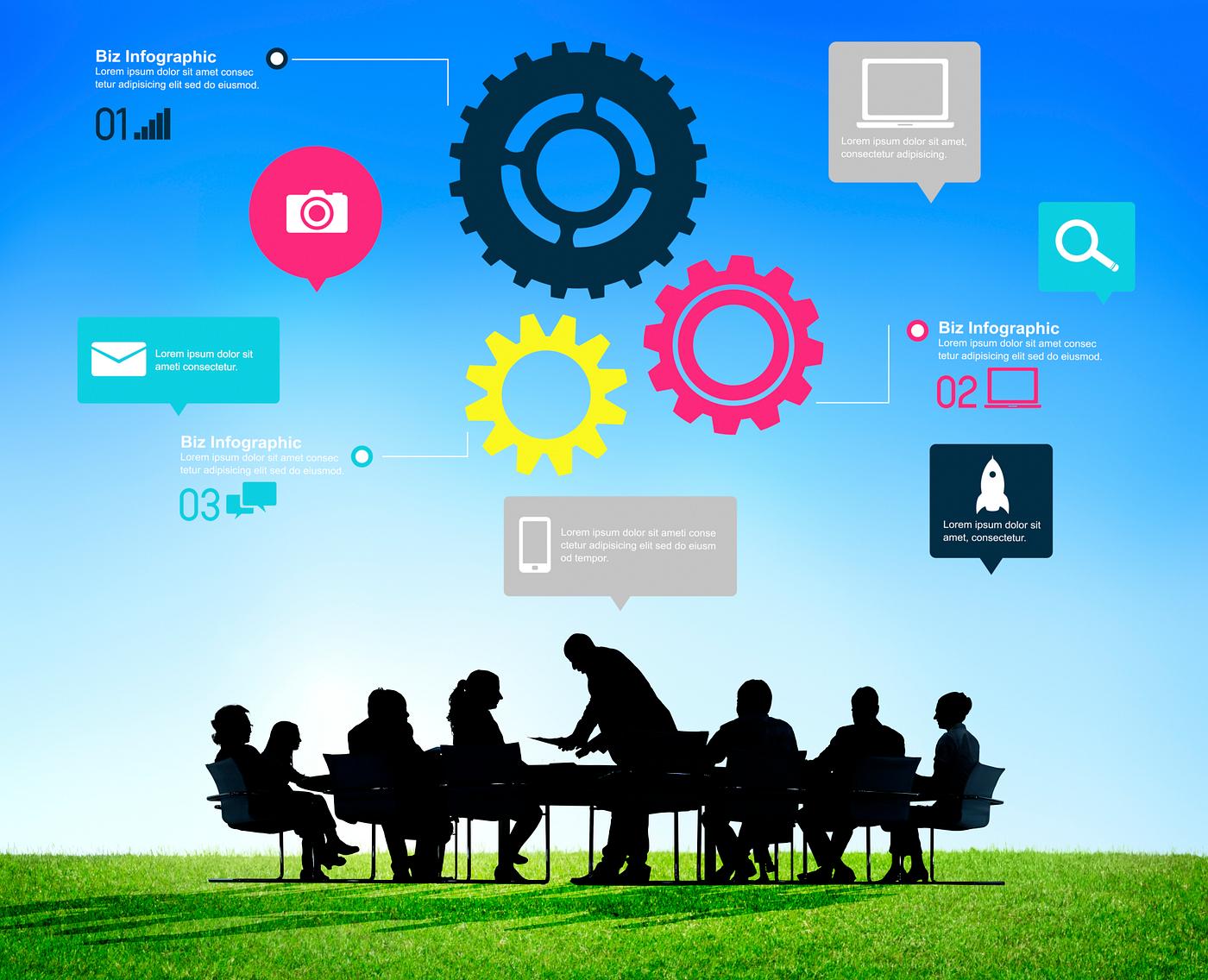brainstorming, business, business people, businessmen, businesswomen, cog, collaboration, communication, conference,... brainstorming, business, business people, businessmen, businesswomen, cog, collaboration, communication, conference,...