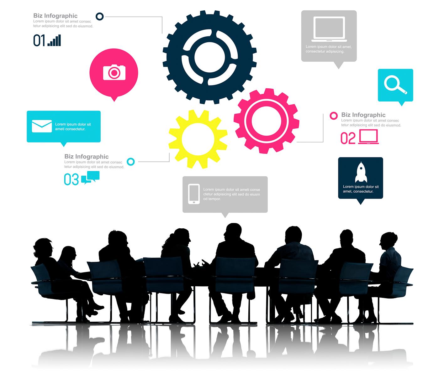 brainstorming, business, business people, businessmen, businesswomen, cog, collaboration, communication, conference,... brainstorming, business, business people, businessmen, businesswomen, cog, collaboration, communication, conference,...