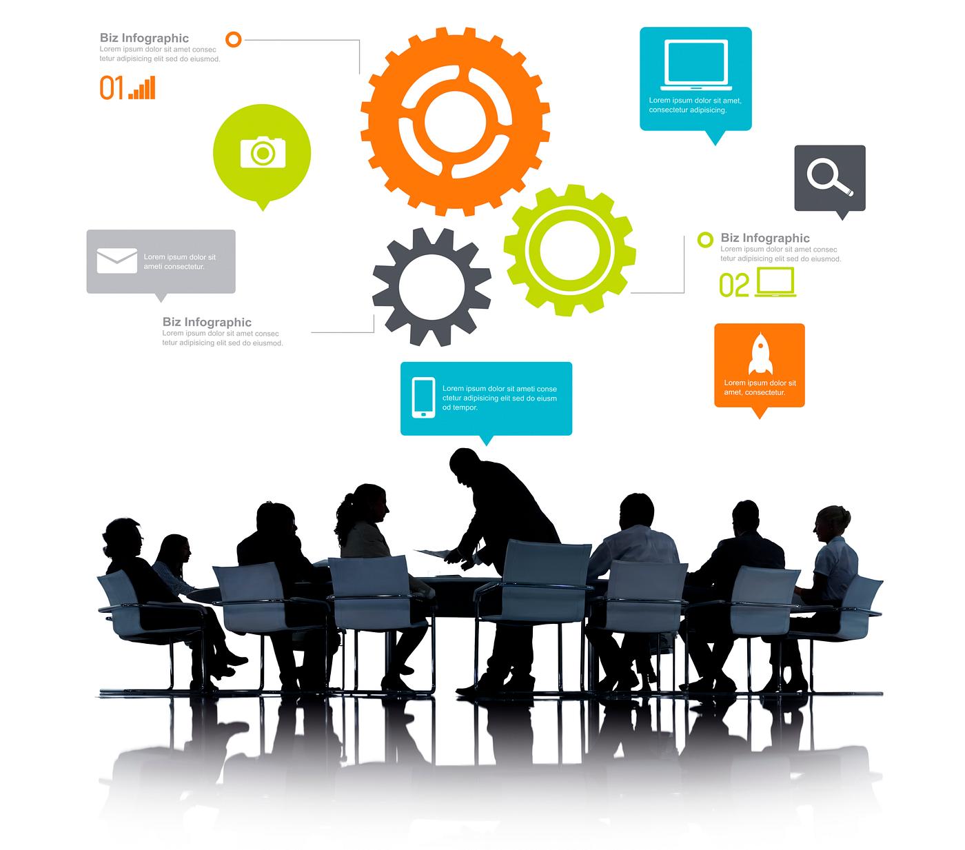 brainstorming, business, business people, businessmen, businesswomen, cog, collaboration, communication, conference,... brainstorming, business, business people, businessmen, businesswomen, cog, collaboration, communication, conference,...