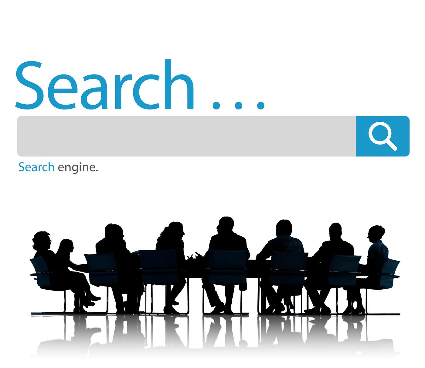 brainstorming, browser, browsing, business, business people, businessmen, businesswomen, communication, conference,... brainstorming, browser, browsing, business, business people, businessmen, businesswomen, communication, conference,...