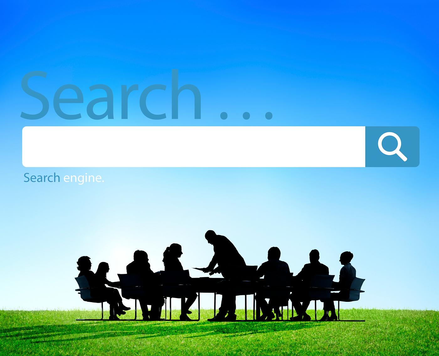 brainstorming, browser, browsing, business, business people, businessmen, businesswomen, communication, conference,... brainstorming, browser, browsing, business, business people, businessmen, businesswomen, communication, conference,...
