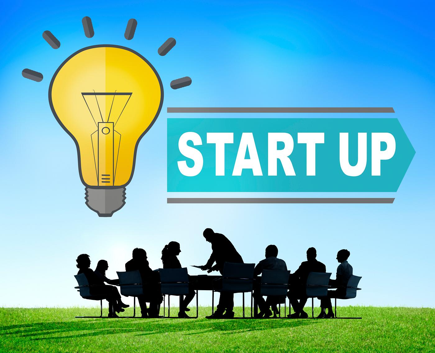 aspirations, begin, brainstorming, bulb, business, business people, businessmen, businesswomen, communication, conference,... aspirations, begin, brainstorming, bulb, business, business people, businessmen, businesswomen, communication, conference,...