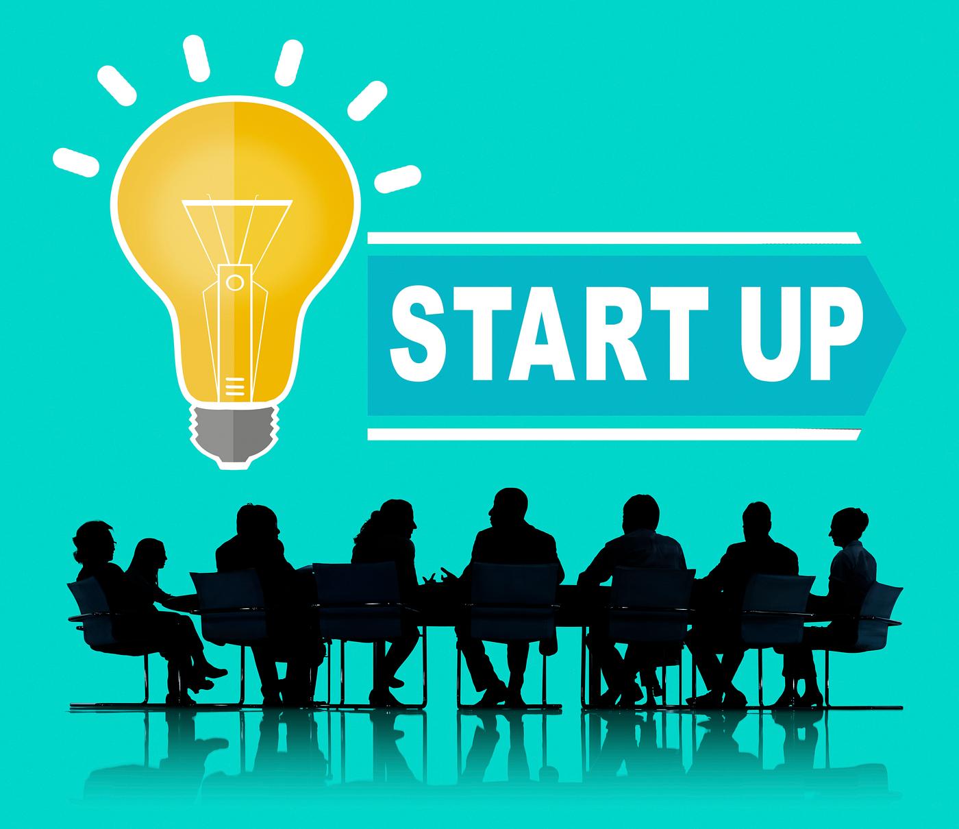 aspirations, begin, brainstorming, bulb, business, business people, businessmen, businesswomen, communication, conference,... aspirations, begin, brainstorming, bulb, business, business people, businessmen, businesswomen, communication, conference,...