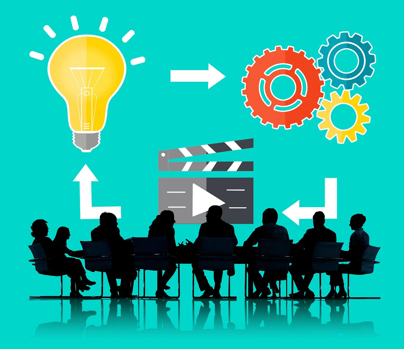 action, brainstorming, business, business people, businessmen, businesswomen, communication, conference, connection,... action, brainstorming, business, business people, businessmen, businesswomen, communication, conference, connection,...