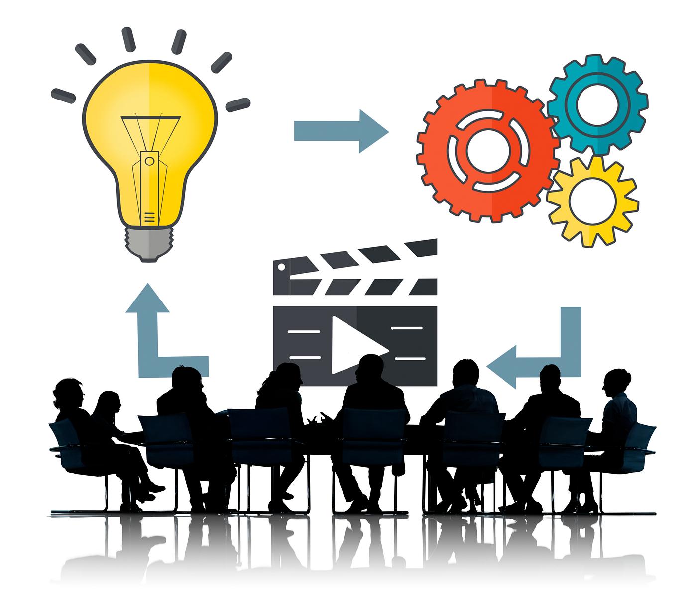 action, brainstorming, business, business people, businessmen, businesswomen, communication, conference, connection,... action, brainstorming, business, business people, businessmen, businesswomen, communication, conference, connection,...