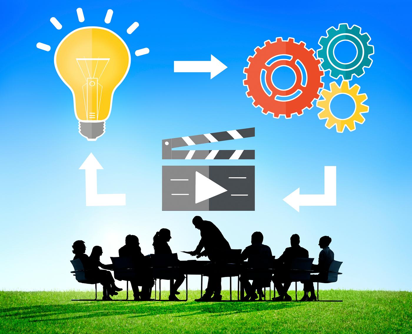 action, brainstorming, business, business people, businessmen, businesswomen, communication, conference, connection,... action, brainstorming, business, business people, businessmen, businesswomen, communication, conference, connection,...