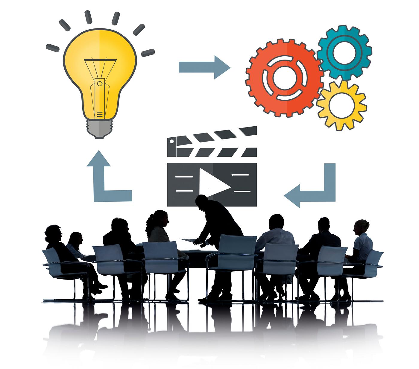 action, brainstorming, business, business people, businessmen, businesswomen, communication, conference, connection,... action, brainstorming, business, business people, businessmen, businesswomen, communication, conference, connection,...