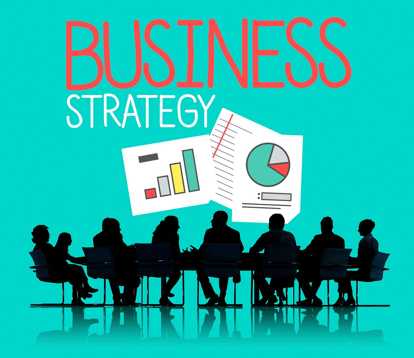 analysis, brainstorming, business, business people, business plan, businessmen, businesswomen, communication, concept,... analysis, brainstorming, business, business people, business plan, businessmen, businesswomen, communication, concept,...