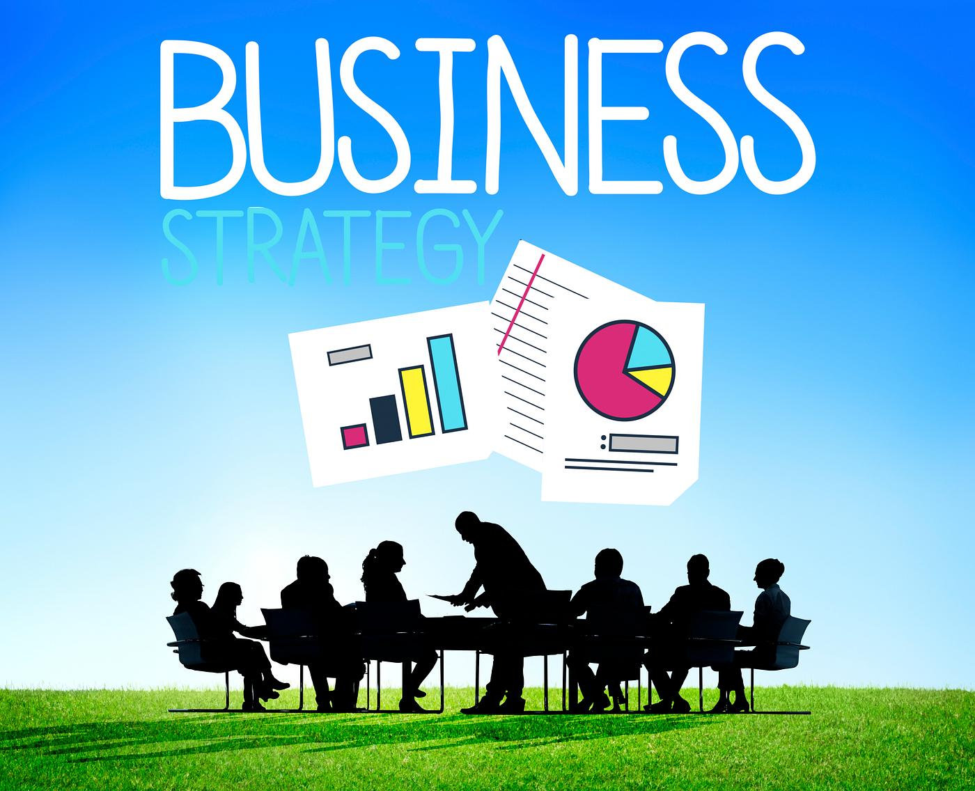analysis, brainstorming, business, business people, business plan, businessmen, businesswomen, communication, concept,... analysis, brainstorming, business, business people, business plan, businessmen, businesswomen, communication, concept,...