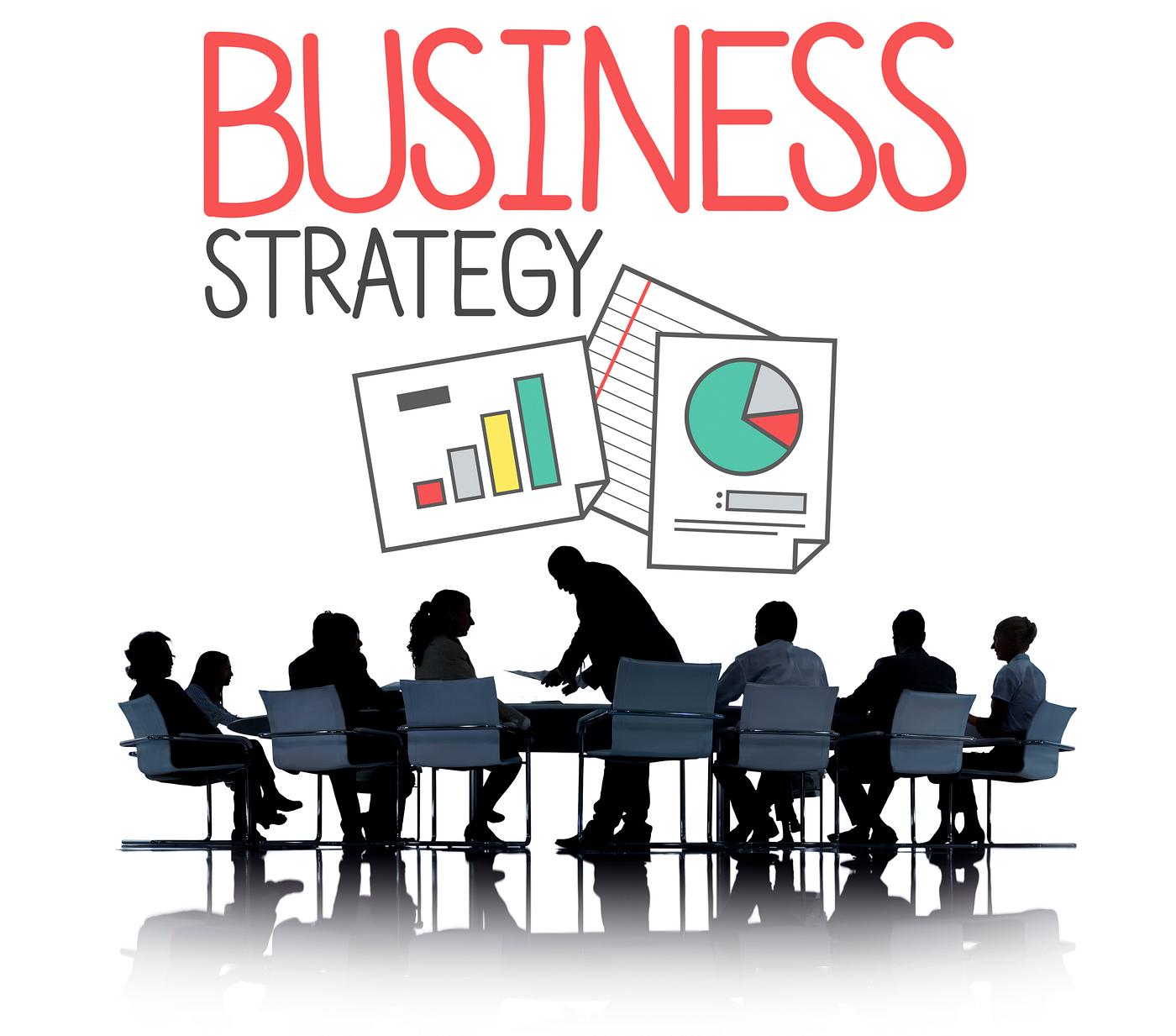 analysis, brainstorming, business, business people, business plan, businessmen, businesswomen, communication, concept,... analysis, brainstorming, business, business people, business plan, businessmen, businesswomen, communication, concept,...