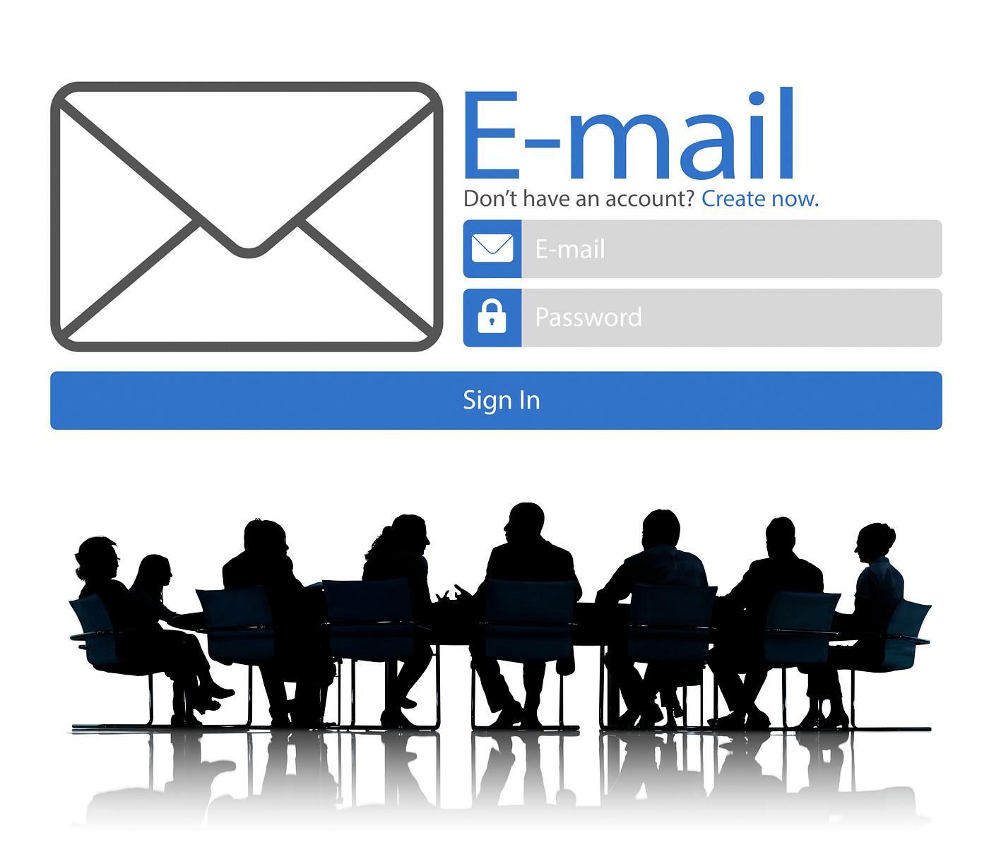 brainstorming, business, business people, businessmen, businesswomen, communication, conference, connection, data,... brainstorming, business, business people, businessmen, businesswomen, communication, conference, connection, data,...