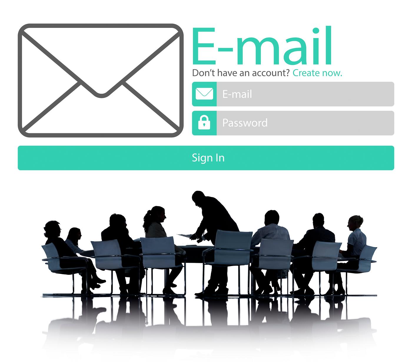 brainstorming, business, business people, businessmen, businesswomen, communication, conference, connection, data,... brainstorming, business, business people, businessmen, businesswomen, communication, conference, connection, data,...