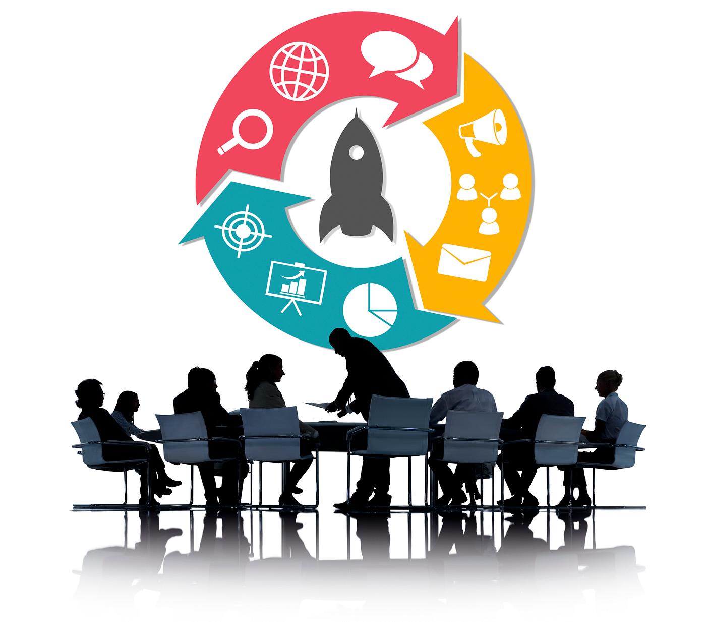 analysis, brainstorming, business, business people, businessmen, businesswomen, colorful, communication, conference, cycle,... analysis, brainstorming, business, business people, businessmen, businesswomen, colorful, communication, conference, cycle,...