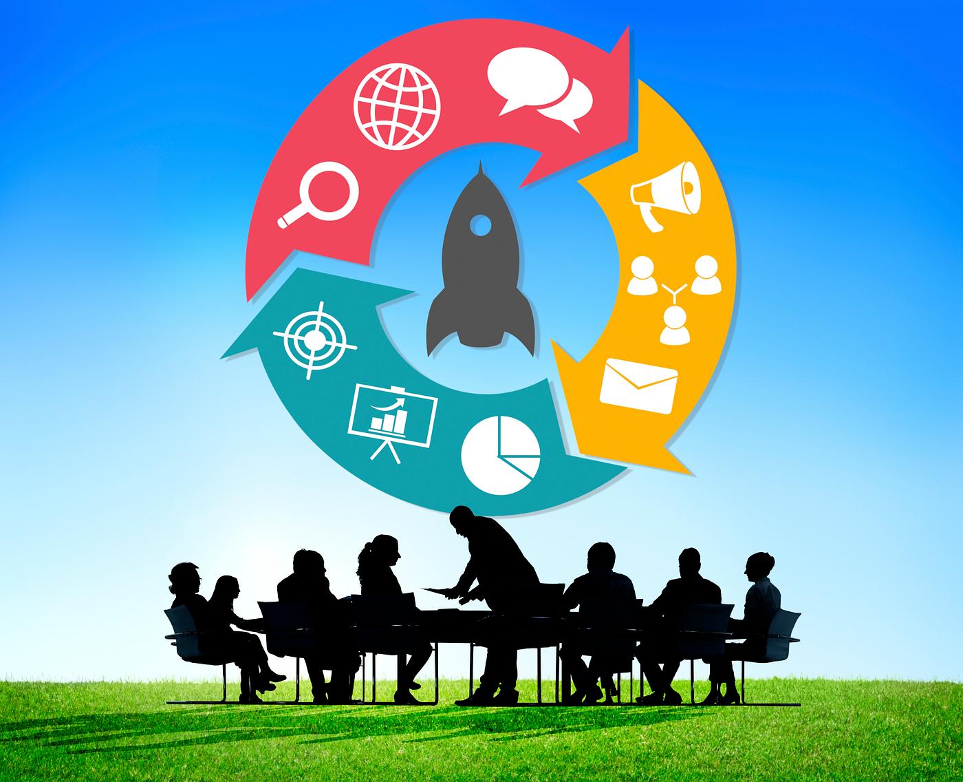 analysis, brainstorming, business, business people, businessmen, businesswomen, colorful, communication, conference, cycle,... analysis, brainstorming, business, business people, businessmen, businesswomen, colorful, communication, conference, cycle,...