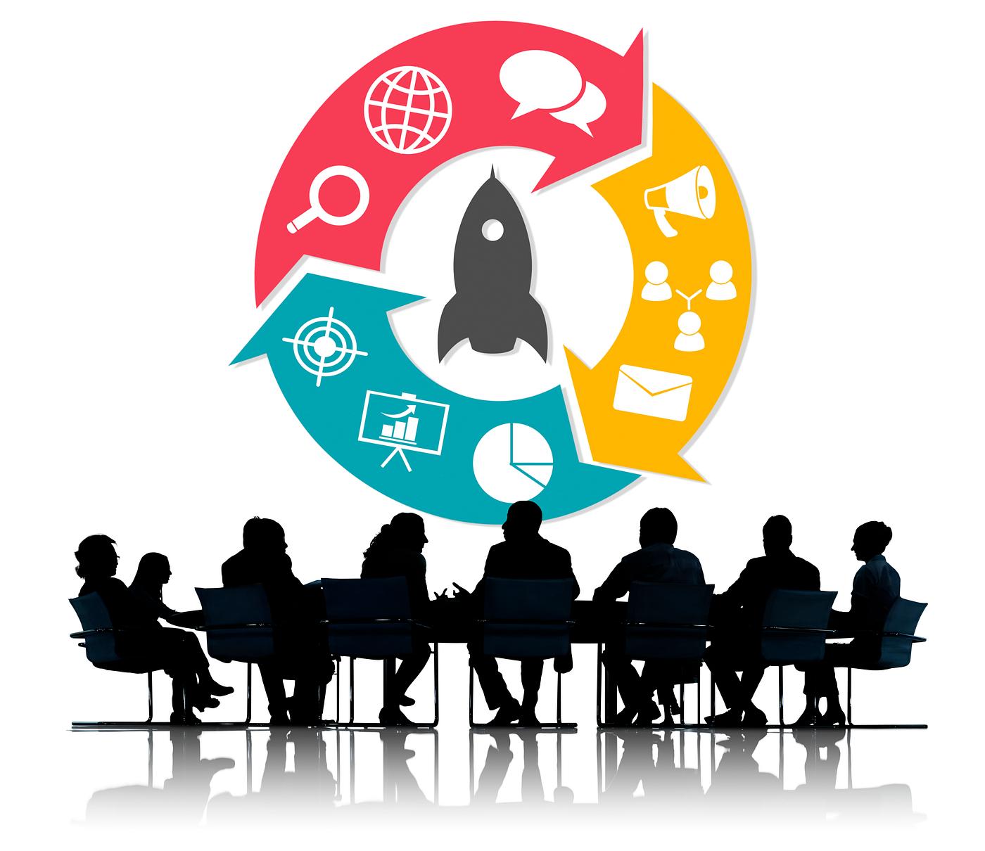 analysis, brainstorming, business, business people, businessmen, businesswomen, colorful, communication, conference, cycle,... analysis, brainstorming, business, business people, businessmen, businesswomen, colorful, communication, conference, cycle,...