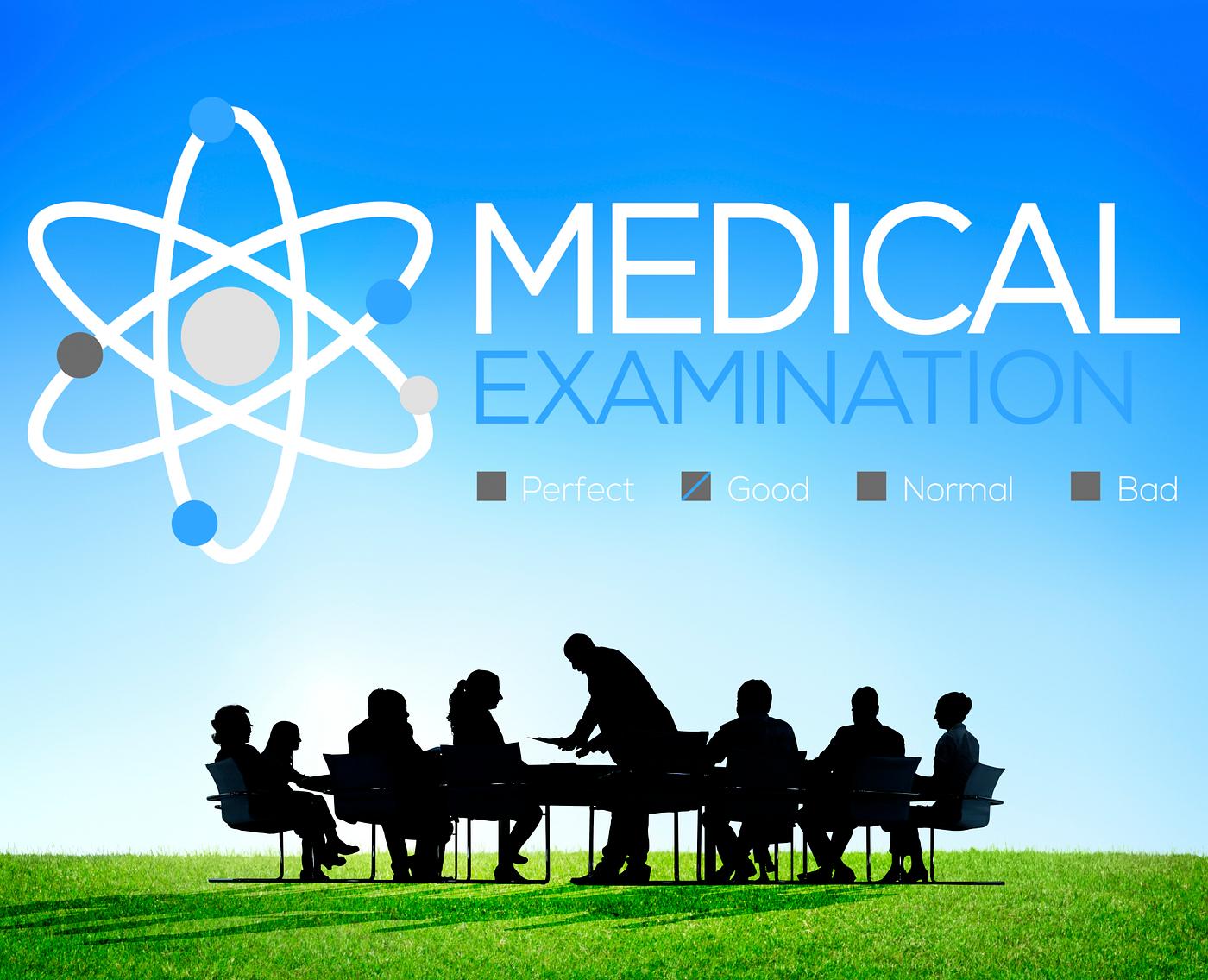 analysis, assessment, brainstorming, business, business people, businessmen, businesswomen, care, check, check up, checklist... analysis, assessment, brainstorming, business, business people, businessmen, businesswomen, care, check, check up, checklist...