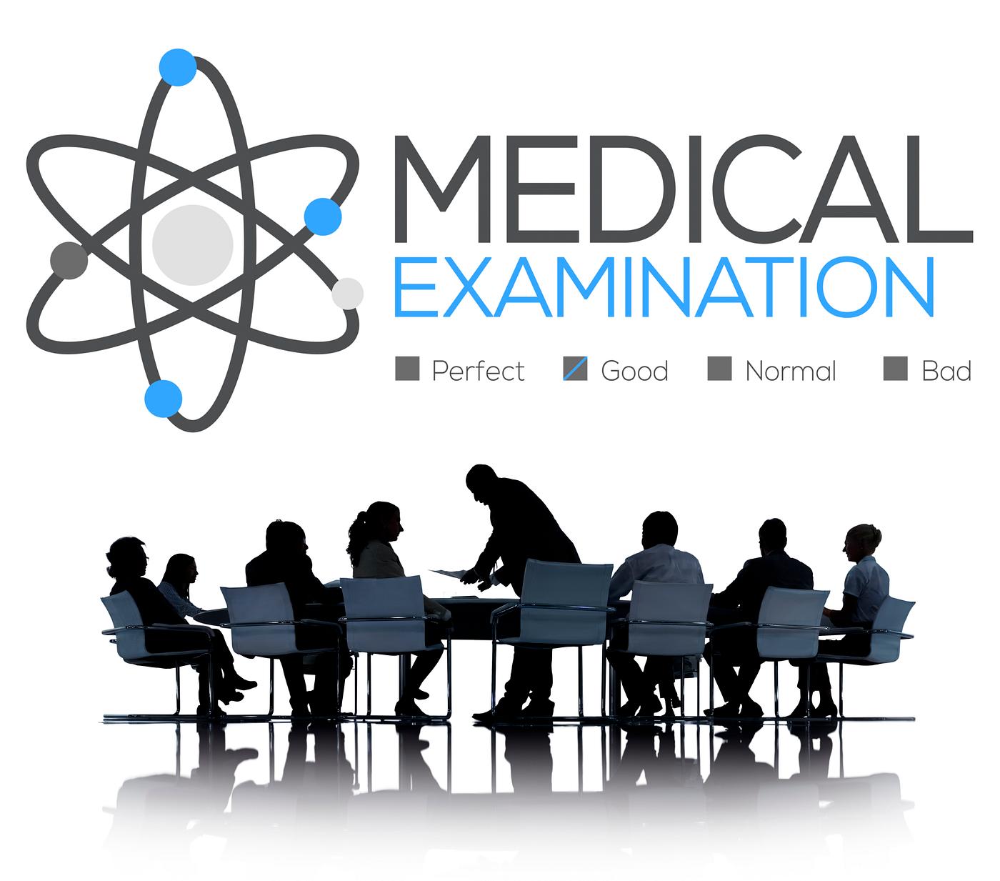 analysis, assessment, brainstorming, business, business people, businessmen, businesswomen, care, check, check up, checklist... analysis, assessment, brainstorming, business, business people, businessmen, businesswomen, care, check, check up, checklist...