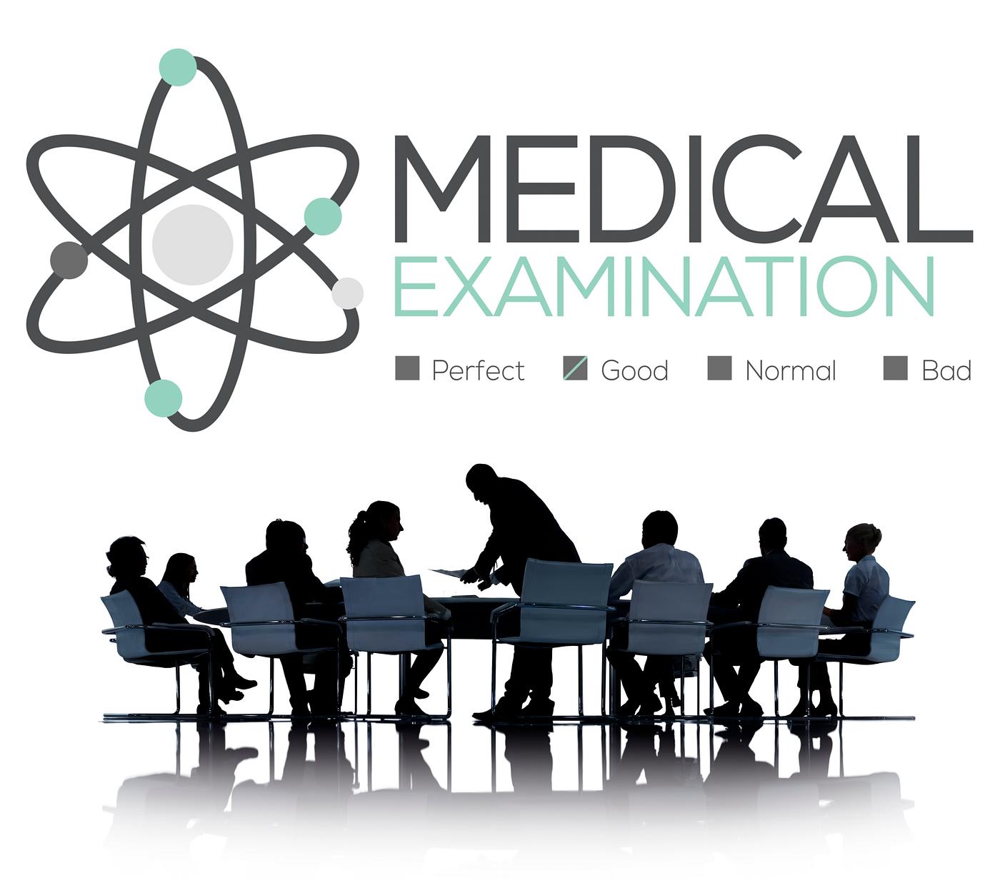 analysis, assessment, brainstorming, business, business people, businessmen, businesswomen, care, check, check up, checklist... analysis, assessment, brainstorming, business, business people, businessmen, businesswomen, care, check, check up, checklist...