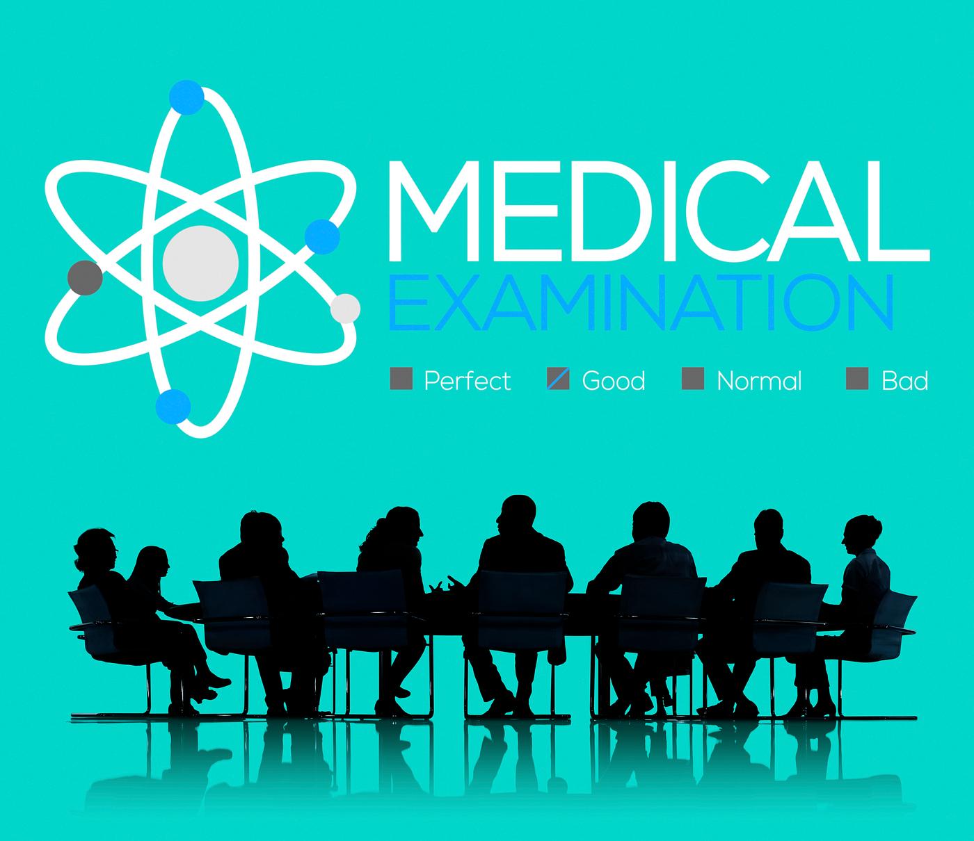 analysis, assessment, brainstorming, business, business people, businessmen, businesswomen, care, check, check up, checklist... analysis, assessment, brainstorming, business, business people, businessmen, businesswomen, care, check, check up, checklist...