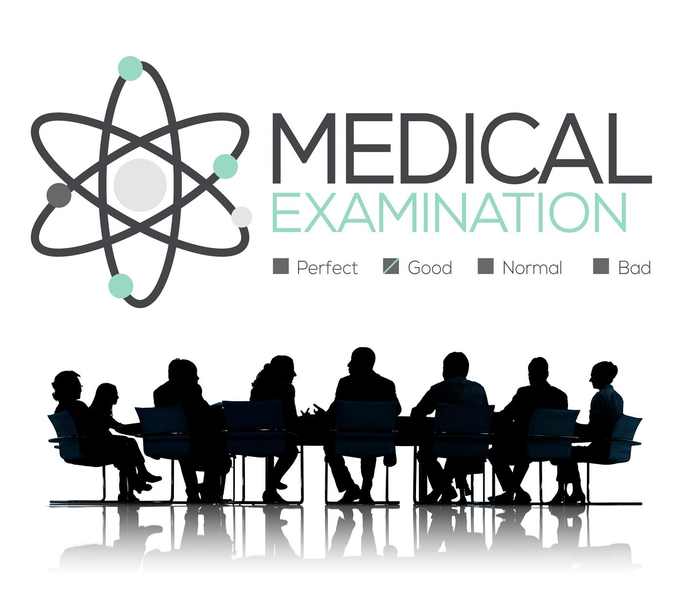 analysis, assessment, brainstorming, business, business people, businessmen, businesswomen, care, check, check up, checklist... analysis, assessment, brainstorming, business, business people, businessmen, businesswomen, care, check, check up, checklist...