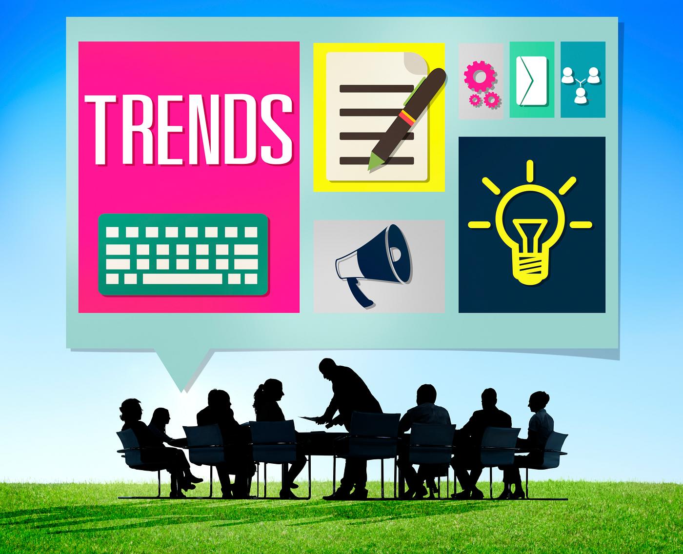 brainstorming, business, business people, businessmen, businesswomen, communication, conference, contemporary, craze,... brainstorming, business, business people, businessmen, businesswomen, communication, conference, contemporary, craze,...