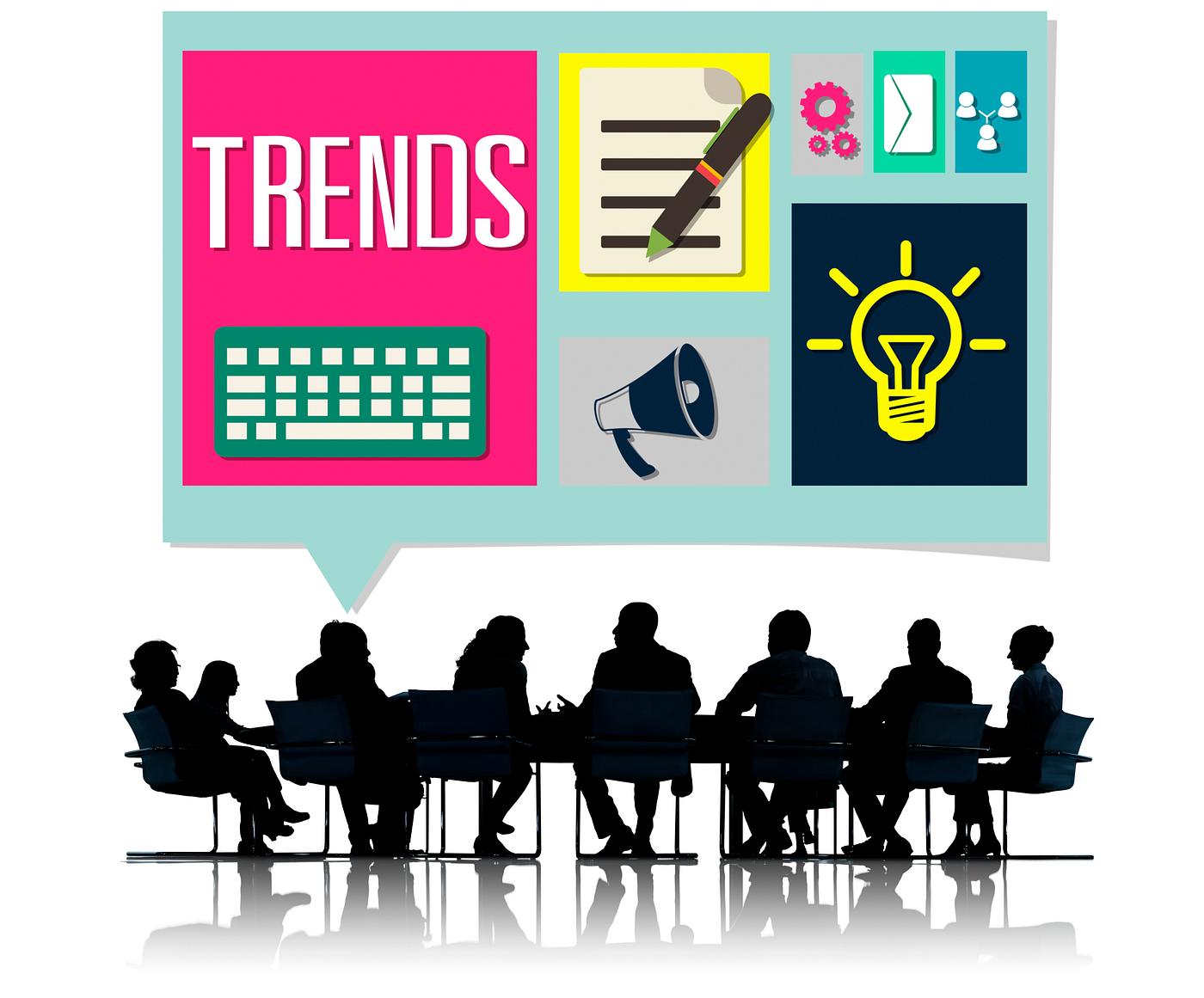 brainstorming, business, business people, businessmen, businesswomen, communication, conference, contemporary, craze,... brainstorming, business, business people, businessmen, businesswomen, communication, conference, contemporary, craze,...