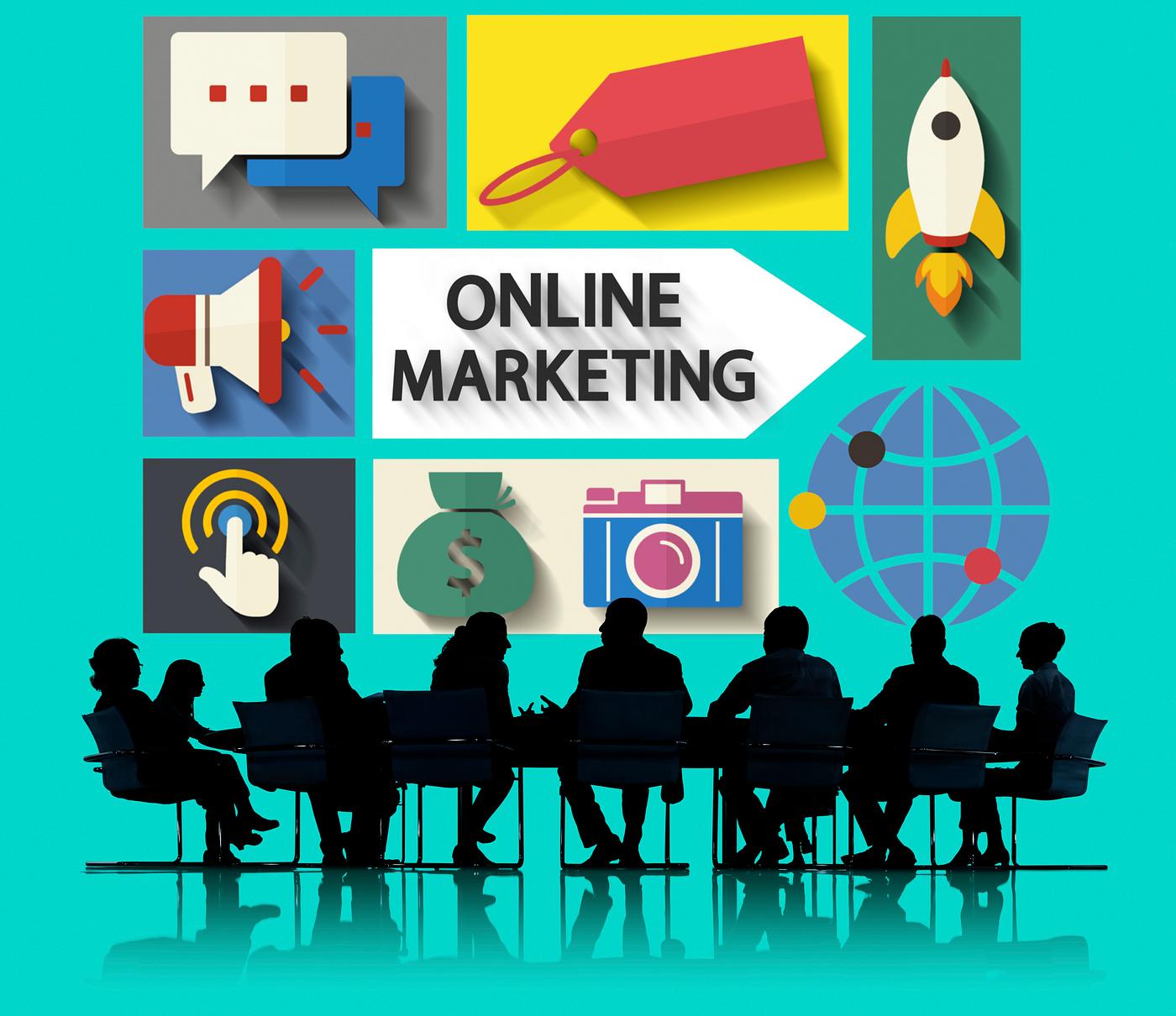 advertisement, advertising, brainstorming, branding, business, business people, businessmen, businesswomen, commercial,... advertisement, advertising, brainstorming, branding, business, business people, businessmen, businesswomen, commercial,...