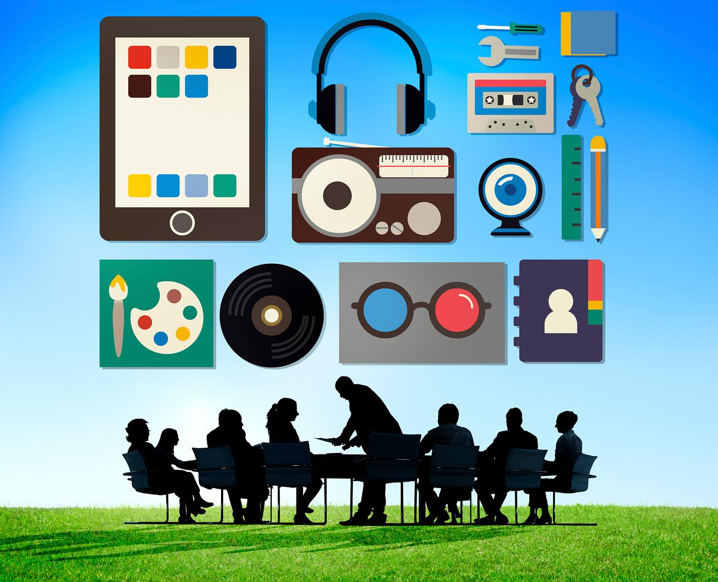 brainstorming, brand, business, business people, businessmen, businesswomen, commercial, communication, concept, conference... brainstorming, brand, business, business people, businessmen, businesswomen, commercial, communication, concept, conference...