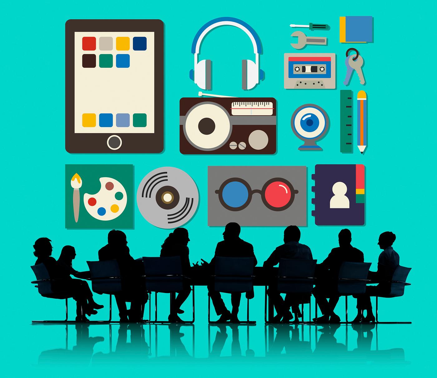brainstorming, brand, business, business people, businessmen, businesswomen, commercial, communication, concept, conference... brainstorming, brand, business, business people, businessmen, businesswomen, commercial, communication, concept, conference...
