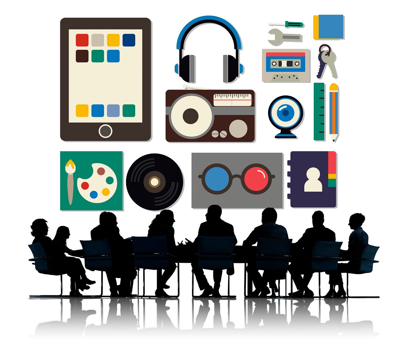 brainstorming, brand, business, business people, businessmen, businesswomen, commercial, communication, concept, conference... brainstorming, brand, business, business people, businessmen, businesswomen, commercial, communication, concept, conference...