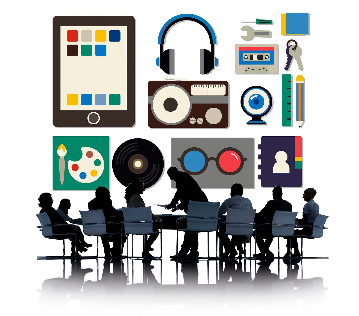 brainstorming, brand, business, business people, businessmen, businesswomen, commercial, communication, concept, conference... brainstorming, brand, business, business people, businessmen, businesswomen, commercial, communication, concept, conference...