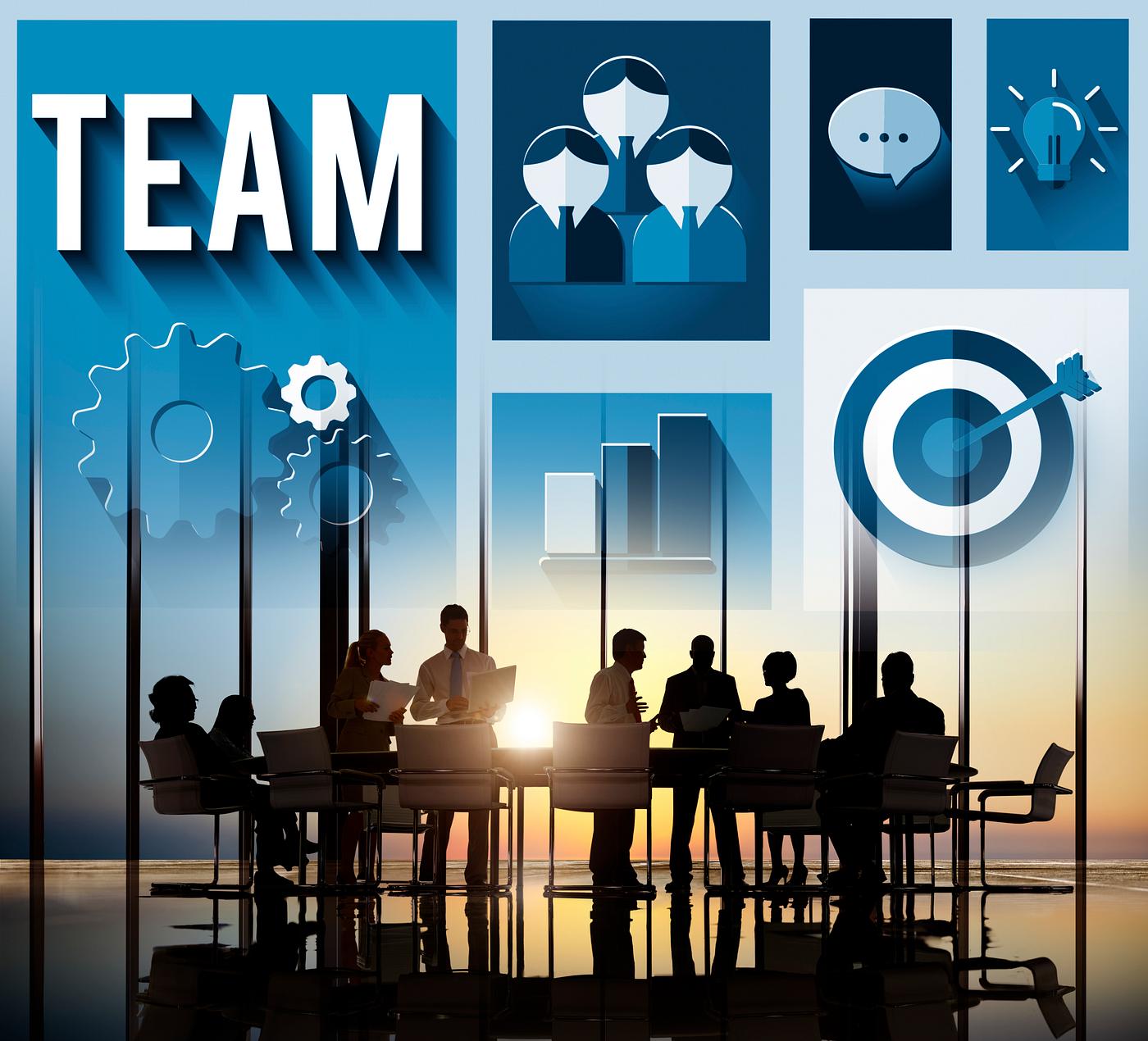 achievement, brainstorming, business people, businessmen, businesswomen, collaboration, communication, community, conference... achievement, brainstorming, business people, businessmen, businesswomen, collaboration, communication, community, conference...