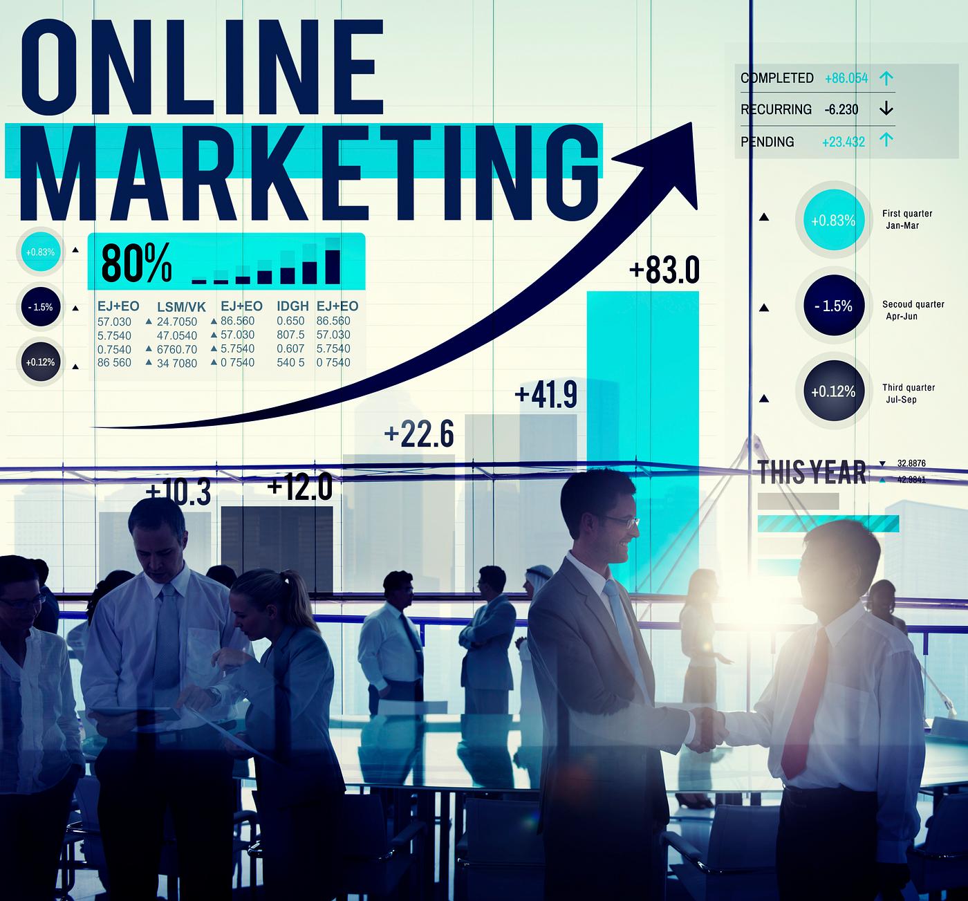 office, advertisement, advertising, analysis, bar graph, branding, business people, businessmen, businesswomen, campaign,... office, advertisement, advertising, analysis, bar graph, branding, business people, businessmen, businesswomen, campaign,...