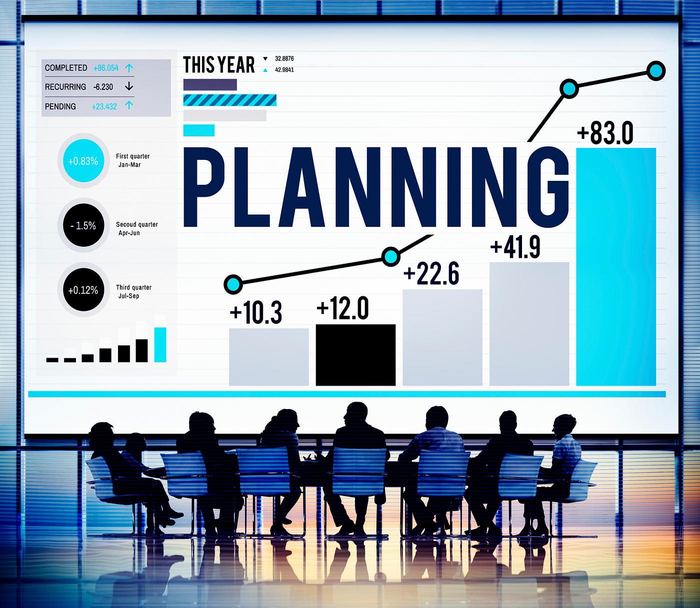 bar graph, brainstorming, business people, businessmen, businesswomen, chart, communication, comparison, conference, data,... bar graph, brainstorming, business people, businessmen, businesswomen, chart, communication, comparison, conference, data,...