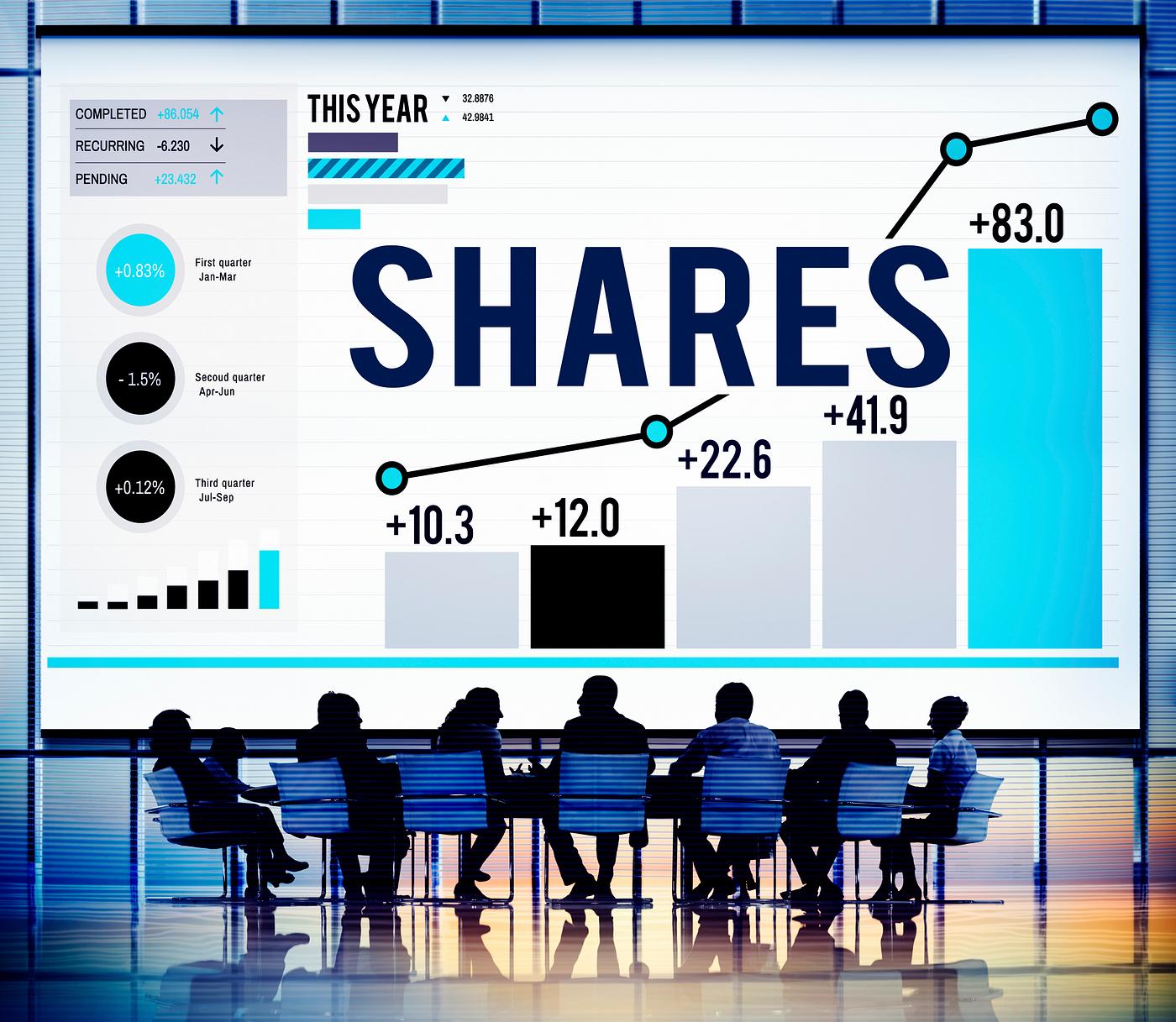 asset, bar graph, brainstorming, business people, businessmen, businesswomen, capital, chart, chunk, communication,... asset, bar graph, brainstorming, business people, businessmen, businesswomen, capital, chart, chunk, communication,...