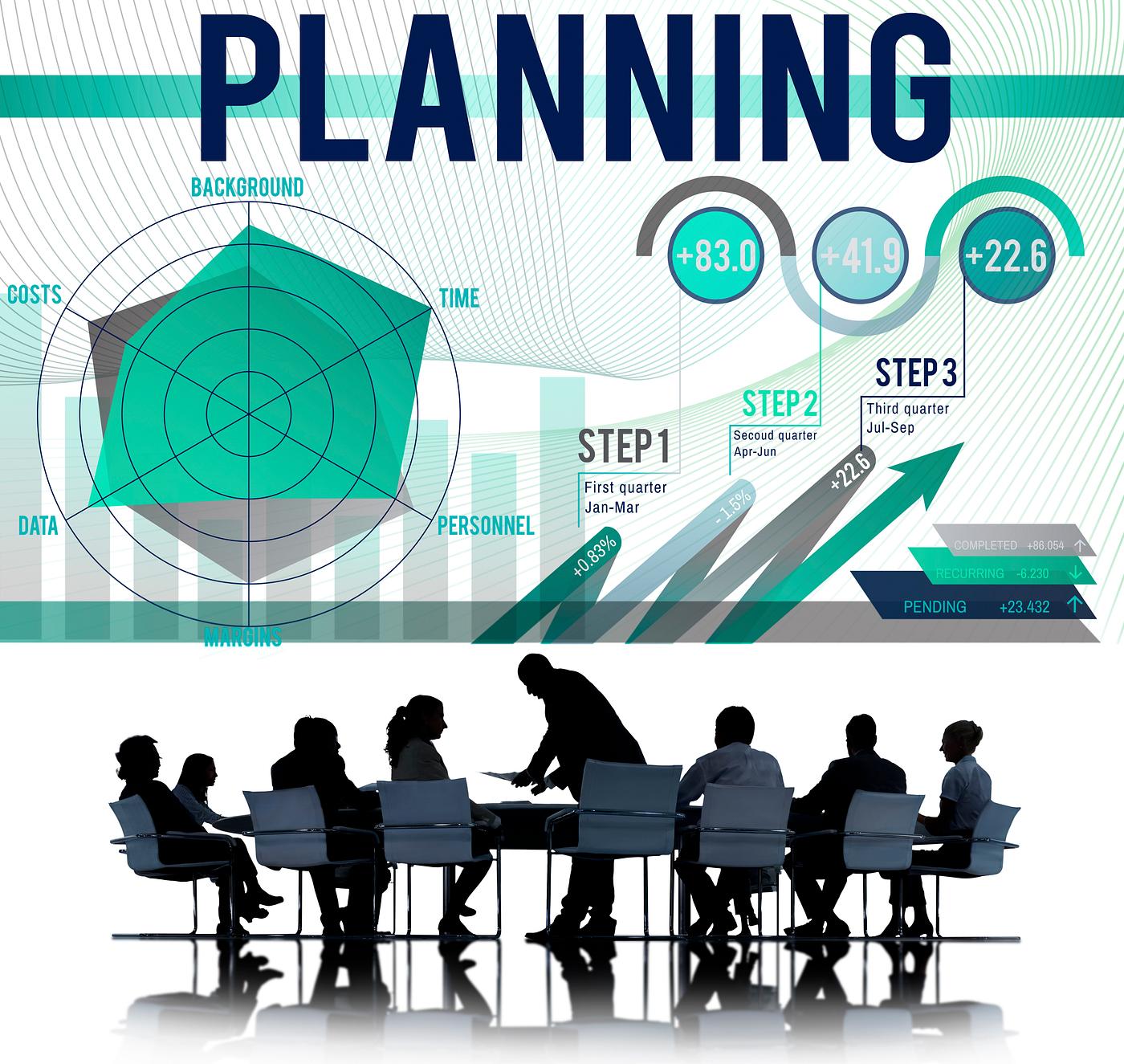 brainstorming, business, business people, businessmen, businesswomen, communication, conference, data, data analysis, design... brainstorming, business, business people, businessmen, businesswomen, communication, conference, data, data analysis, design...