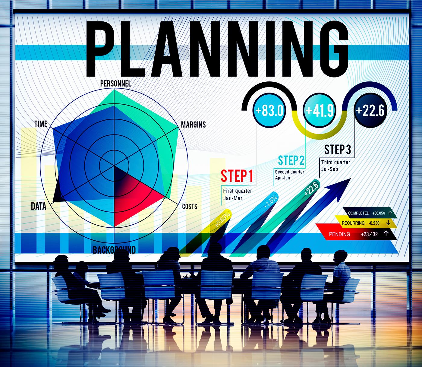 brainstorming, business, business people, businessmen, businesswomen, communication, conference, data, data analysis, design... brainstorming, business, business people, businessmen, businesswomen, communication, conference, data, data analysis, design...