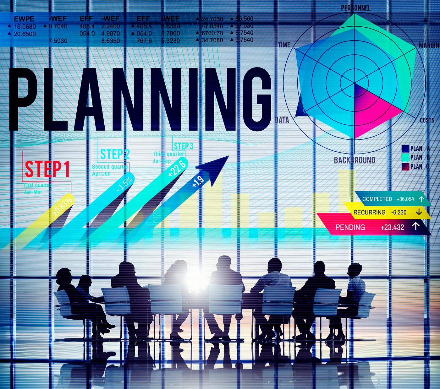 brainstorming, business, business people, businessmen, businesswomen, communication, conference, data, data analysis, design... brainstorming, business, business people, businessmen, businesswomen, communication, conference, data, data analysis, design...