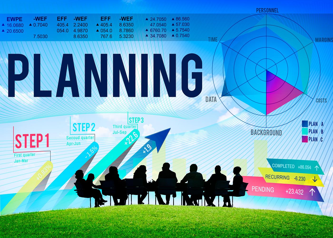 brainstorming, business, business people, businessmen, businesswomen, communication, data, data analysis, design,... brainstorming, business, business people, businessmen, businesswomen, communication, data, data analysis, design,...