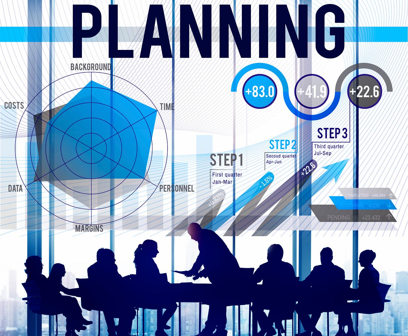 brainstorming, business, business people, businessmen, businesswomen, communication, conference, data, data analysis, design... brainstorming, business, business people, businessmen, businesswomen, communication, conference, data, data analysis, design...