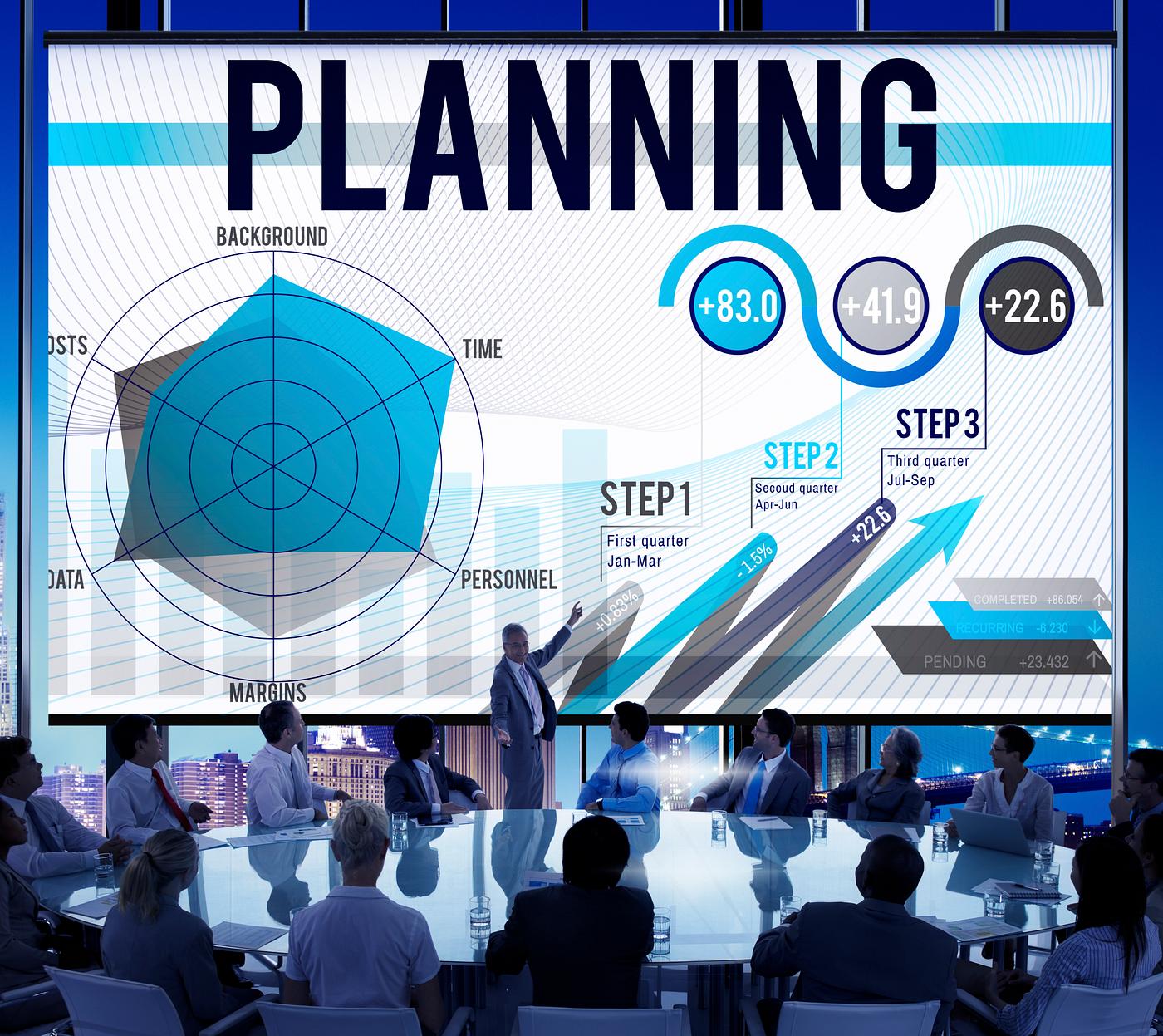 business, business people, businessmen, businesswomen, communication, conference, data, data analysis, design, development,... business, business people, businessmen, businesswomen, communication, conference, data, data analysis, design, development,...