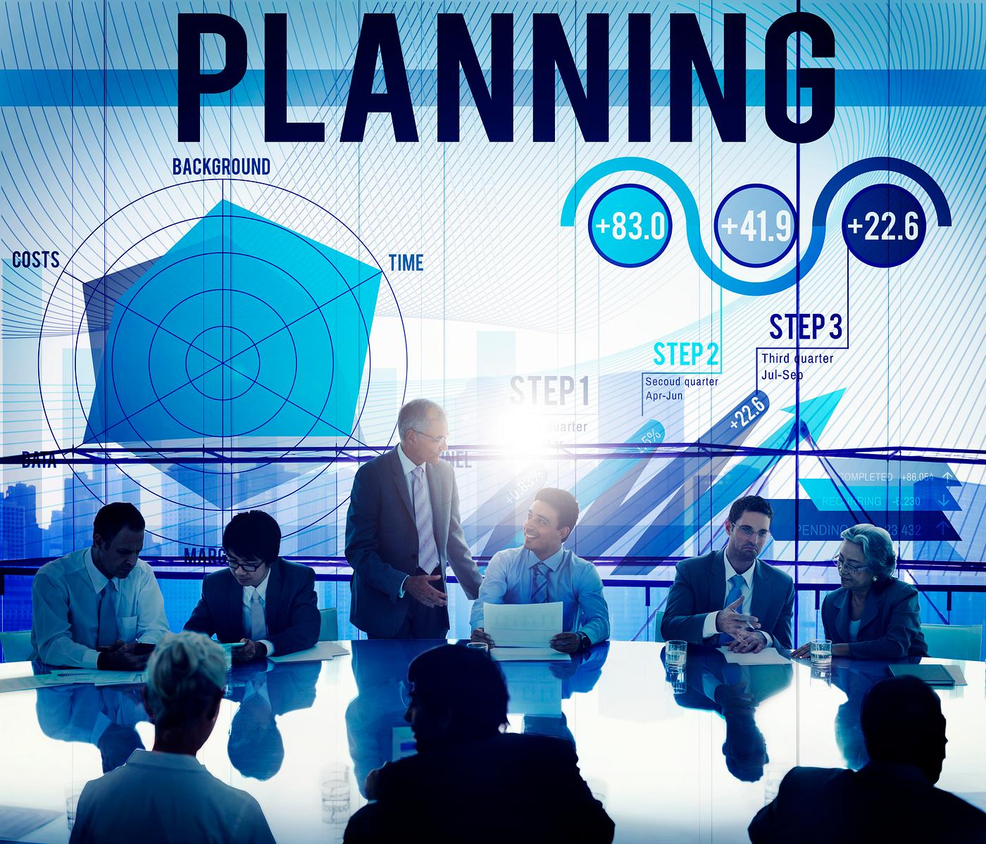back lit, business, business people, businessmen, businesswomen, communication, conversation, data, data analysis, design,... back lit, business, business people, businessmen, businesswomen, communication, conversation, data, data analysis, design,...