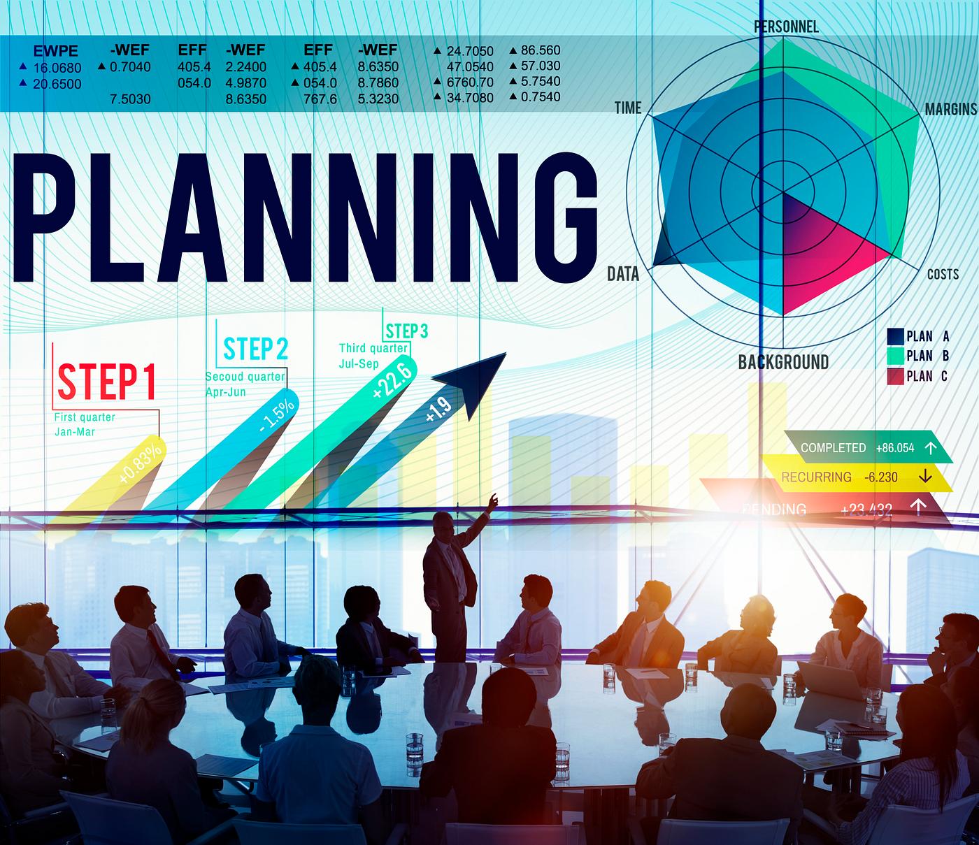 business, business people, businessmen, businesswomen, communication, conference, data, data analysis, design, development,... business, business people, businessmen, businesswomen, communication, conference, data, data analysis, design, development,...