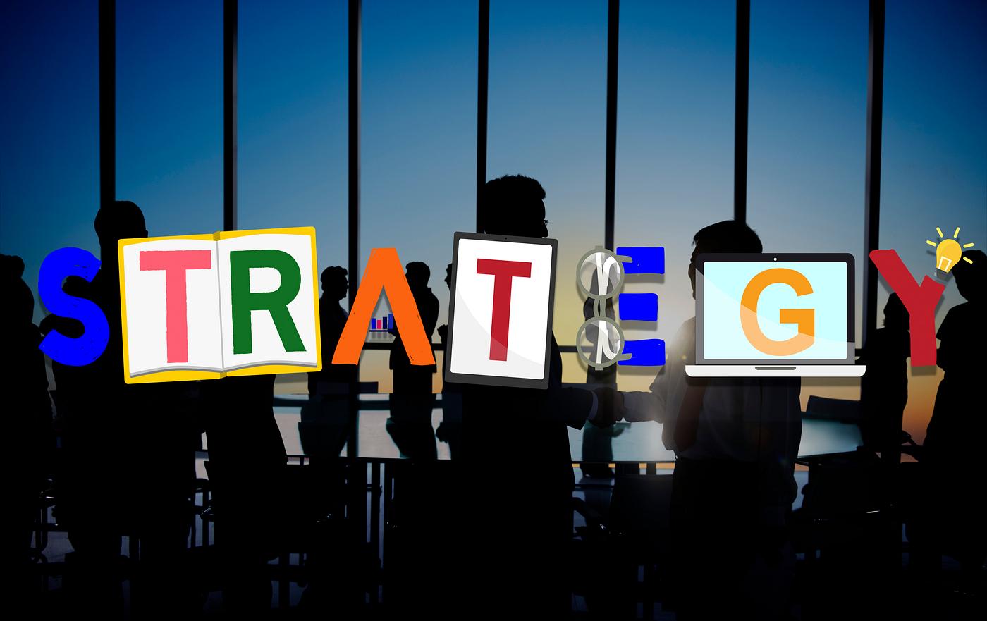 back lit, business people, businessmen, businesswomen, colleague, communication, corporate, corporate business, development... back lit, business people, businessmen, businesswomen, colleague, communication, corporate, corporate business, development...