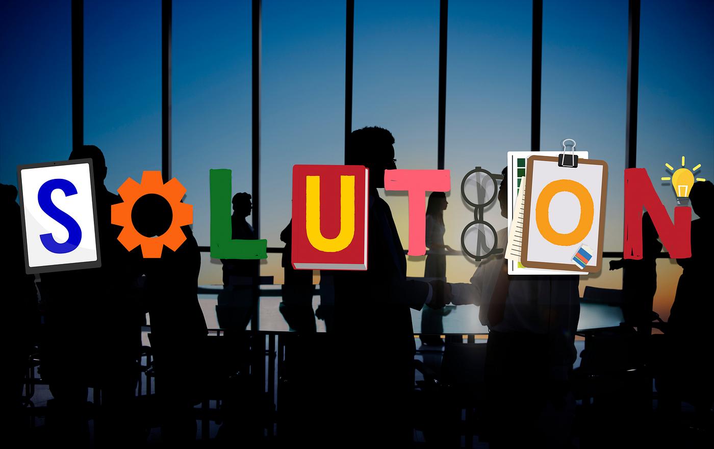 back lit, business people, businessmen, businesswomen, colleague, communication, corporate, corporate business, decision,... back lit, business people, businessmen, businesswomen, colleague, communication, corporate, corporate business, decision,...