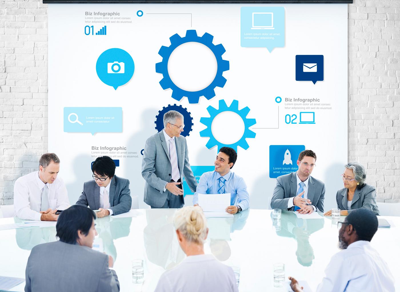 african, african descent, asian, asian ethnicity, brainstorming, business, business people, cog, communication, conference,... african, african descent, asian, asian ethnicity, brainstorming, business, business people, cog, communication, conference,...