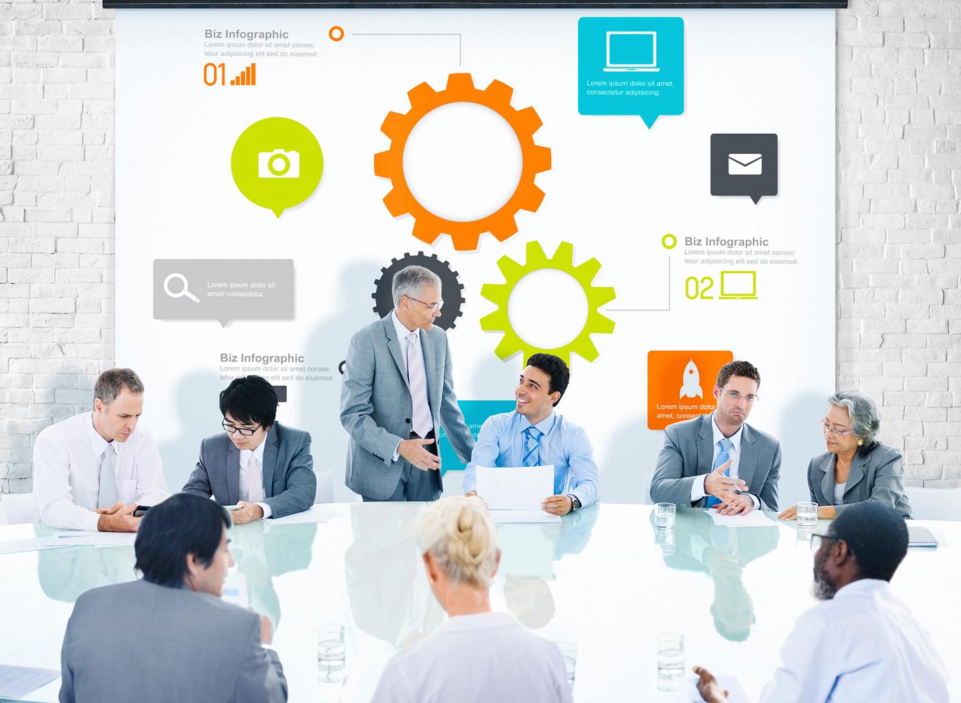 african, african descent, asian, asian ethnicity, brainstorming, business, business people, cog, communication, conference,... african, african descent, asian, asian ethnicity, brainstorming, business, business people, cog, communication, conference,...