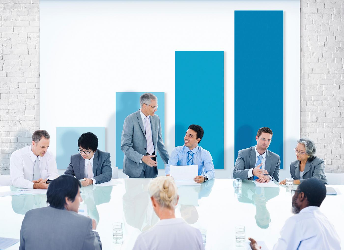 brainstorming, brick, brick wall, business, business people, businessmen, businesswomen, chart, cheerful, communication,... brainstorming, brick, brick wall, business, business people, businessmen, businesswomen, chart, cheerful, communication,...